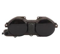 AHYLN Velocímetro LED for Motocicleta CG/Titan 150 ESD (2009-2013) 37100-KVS-901 .0515