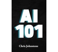 AI 101: The Ultimate Guide to AI for Mortgage Professionals