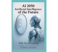 AI 2050 - Artificial Intelligence of the Future: Gesture over voice: A silent Revolution between Humans and Machines