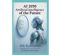 AI 2050 - Artificial Intelligence of the Future: Gesture over voice: A silent Revolution between Humans and Machines