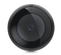 Ubiquiti Cámara IP domo UVC-AI-360 5MP ojo de pez