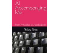 AI Accompanying Me: From Principles to Applications