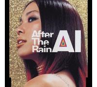 Ai - After the Rain