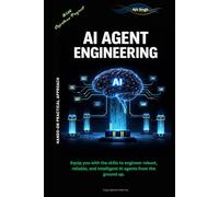 AI Agent Engineering