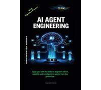 AI Agent Engineering