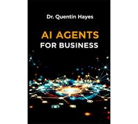 AI Agents for Business