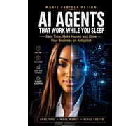 AI Agents That Work While You Sleep