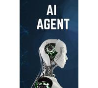 AI Agents: The Future of Smart Automation