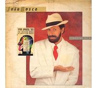Ai, ai, ai de mim (1986) / Vinyl record [Vinyl-LP]