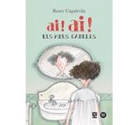 Ai! Ai! Els Meus Cabells