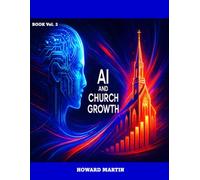 AI and CHURCH GROWTH
