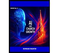 AI and CHURCH GROWTH