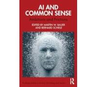 Ai And Common Sense