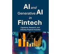 AI and Generative AI in Fintech