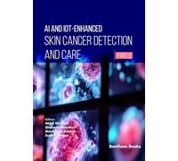 AI and IoT-Enhanced Skin Cancer Detection and Care (Part 2)