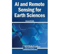 AI and Remote Sensing for Earth Sciences