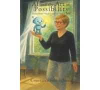 AI and the Art of Possibility