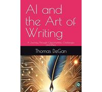 AI and the Art of Writing: A Journey Through Opportunities, Challenges, and Ethics