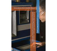 AI and the fight AgainstHIV/AIDS tools, components, Machine learning research frameworks and future directions: Innovations for a smarter future