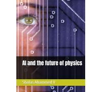 AI and the future of physics