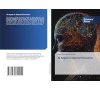 AI Angels in Special Education