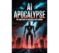AI Apocalypse: The Dark Side of Artificial Intelligence