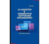AI-Assisted & Generative Software Engineering