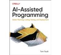 Ai-assisted Programming