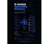 AI-Assisted Vulnerability Discovery: Modern Fuzzing Techniques for Security Researchers