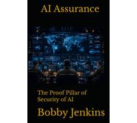 AI Assurance: The Proof Pillar of Security of AI (Security of AI: Govern. Defend. Prove.)