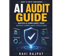 AI Audit Guide: AI Technology Standards | AI Risk Models | AI Governance Strategies | Understanding AI Audits | AI Compliance Success | AI Audit Frameworks | AI Monitoring Innovations
