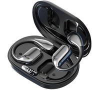 AI Auriculares traductor en Tiempo Real, Auriculares con Traductor De Idiomas, Admite 144 Idiomas Traductor Instantaneo De Voz