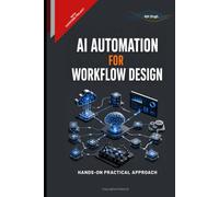 AI Automation and Workflow Design