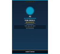 AI Automation for Small Business: The 2026 Playbook