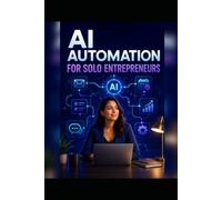 AI Automation for Solo Entrepreneurs