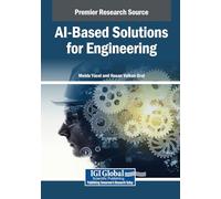 AI-Based Solutions for Engineering
