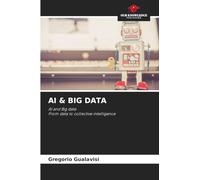 AI & Big Data