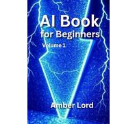 AI Book for Beginners