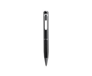 AI Chat GPT-Powered Multifunctional Pen Real- Translation & Kids-Friendly Design for Learning and Travel