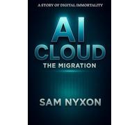 AI CLOUD: THE MIGRATION