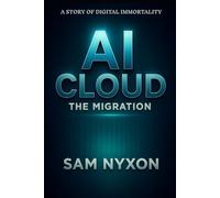 AI CLOUD: THE MIGRATION