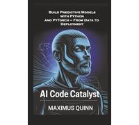 AI Code Catalyst: Streamline Python and JavaScript with Claude-Driven Prompts and Reliable Workflows
