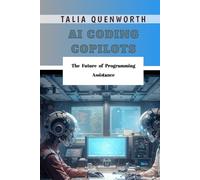 AI coding copilots: The Future of Programming Assistance