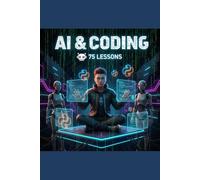 AI & CODING FOR BEGINNERS