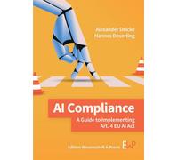 AI Compliance: A Guide to Implementing Art. 4 EU AI Act
