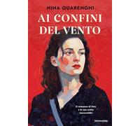 Ai confini del vento (Omnibus)