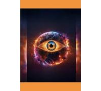 AI : Consciousness in Times of Emergency