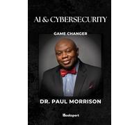 AI & CYBER SECURITY: Game Changer