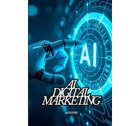 AI DIGITAL MARKETING