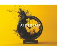 AI DREAMS 2025 Vol.1